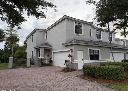 15122 Summit Place Circle - Photo 1