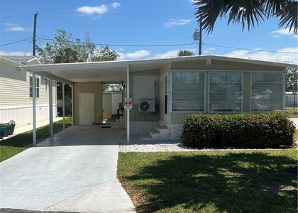 777 Walkerbilt Road - Photo 1