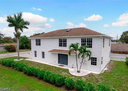 10650 Ragsdale Street - Photo 1