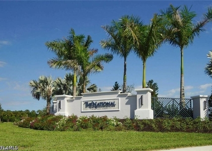 5807 Double Eagle Circle - Photo 1