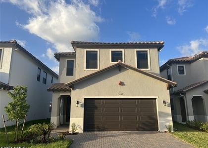 5657 Agostino Way - Photo 1
