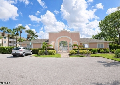 3225 Cypress Glen Way - Photo 1