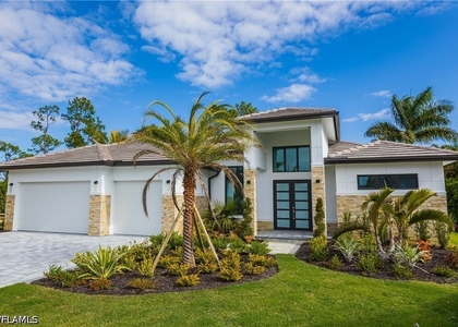 231 Legacy Court - Photo 1