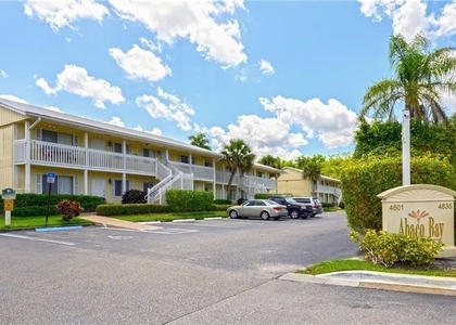 4625 Bayshore Drive - Photo 1
