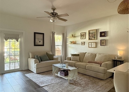 6113 Lake Front Drive - Photo 1