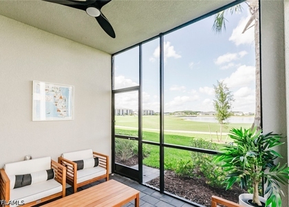 5629 Double Eagle Circle - Photo 1