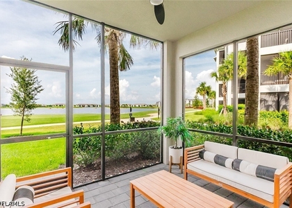 5629 Double Eagle Circle - Photo 1