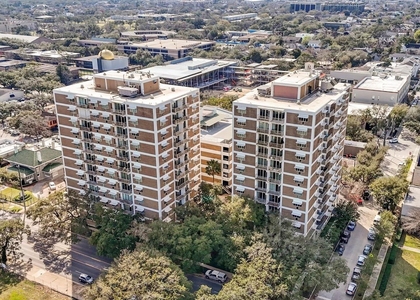 3600 Montrose Boulevard - Photo 1