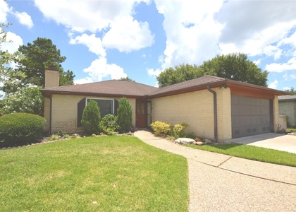 703 Flower Field Court - Photo 1