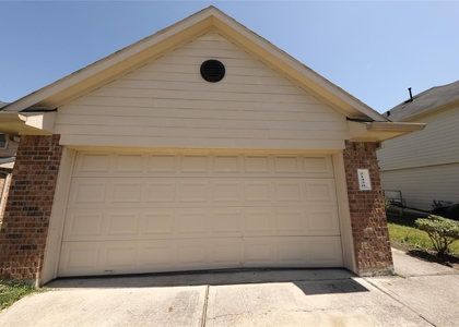 21430 Palma Grv - Photo 1
