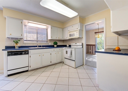 1927 Ash Meadow Drive - Photo 1