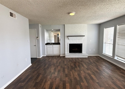 250 El Dorado Boulevard - Photo 1
