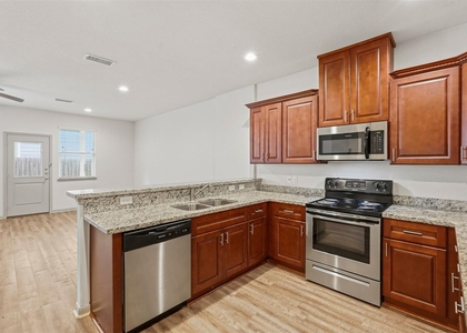 630 Magnolia Bend - Photo 1