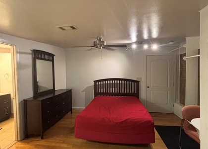 928 Main St Street - Photo 1