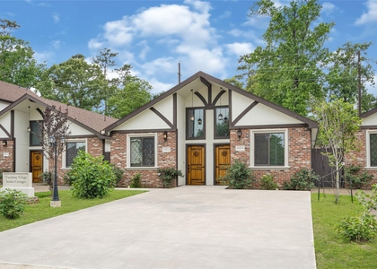 29529a Turnbury Village Drive - Photo 1