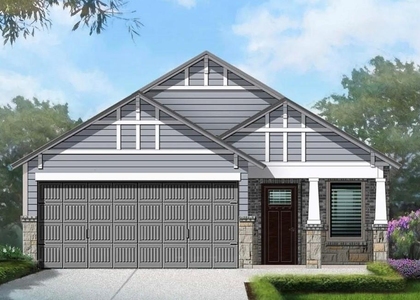 21322 Cypress Autumn Drive - Photo 1