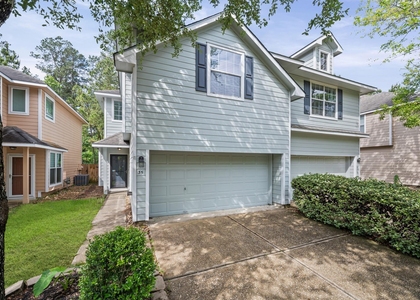 35 Ledgestone Place - Photo 1