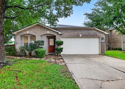 9219 Pinderfield Ct - Photo 1