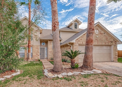 703 Turtle Creek Drive - Photo 1