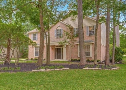 2 Twin Feather Place - Photo 1