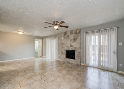 10555 Turtlewood Court - Photo 1