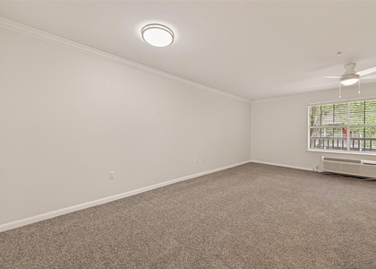 7575 Willow Chase Blvd - Photo 1