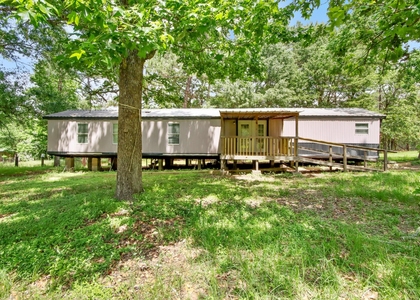 25494 Deepwood Drive - Photo 1