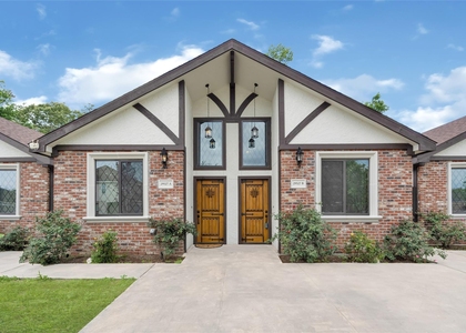 29527b Turnbury Village Drive - Photo 1