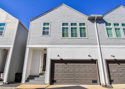 6031 Cypress Street - Photo 1