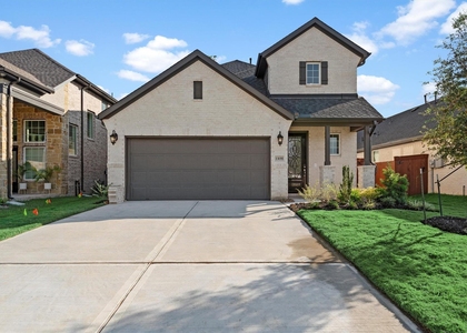 13155 Hidden Village Court - Photo 1