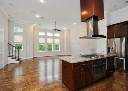 2212 Stuart Street - Photo 1