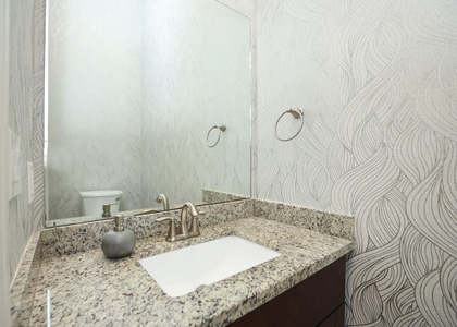 2212 Stuart Street - Photo 1