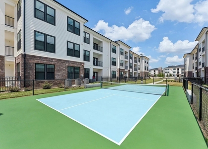1800 Central Pine Street - Photo 1