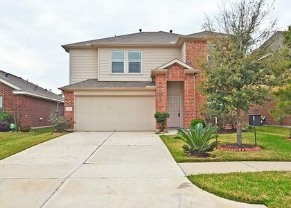 5327 Stonegate Drive - Photo 1