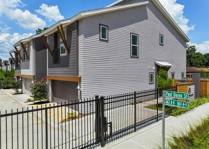 862 Paul Quinn Street Unit B - Photo 1