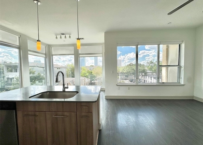 2111 Westheimer Road - Photo 1