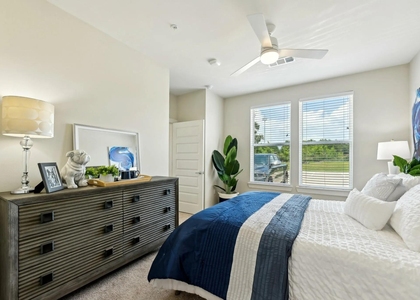 1800 Central Pine Street - Photo 1