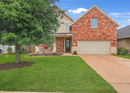 19430 Canter Field Court - Photo 1