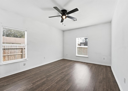 4217 Sterling Street - Photo 1
