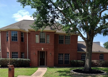 7211 N Hearthstone Green Drive - Photo 1