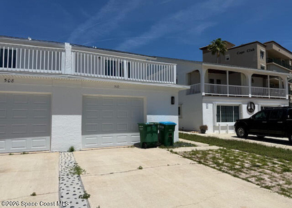 510 Jackson Avenue - Photo 1