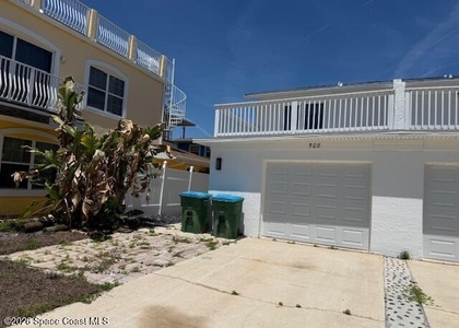 508 Jackson Avenue - Photo 1