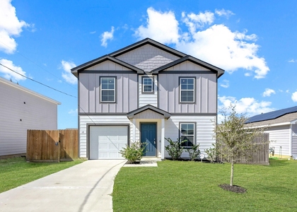 68 Road 51026 - Photo 1