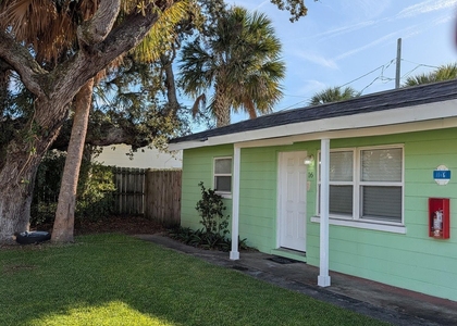 1420 Avocado Avenue - Photo 1