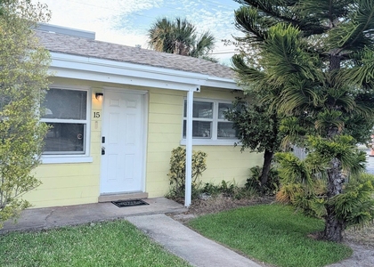 1420 Avocado Avenue - Photo 1