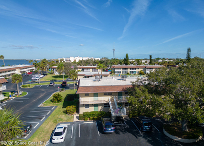 150 Intrepid Way - Photo 1