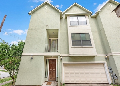 4217 Koehler Street - Photo 1