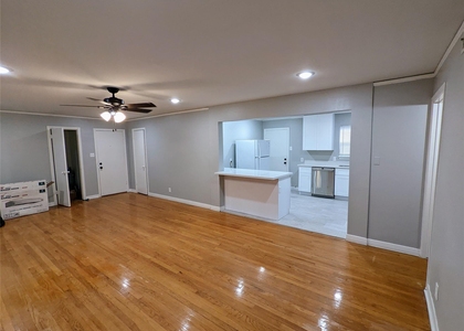 4714 Oakshire Drive - Photo 1