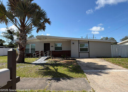 583 Gardenia Circle - Photo 1