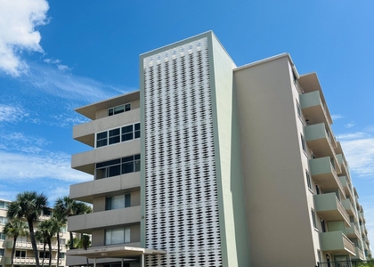 2020 N Atlantic Avenue - Photo 1